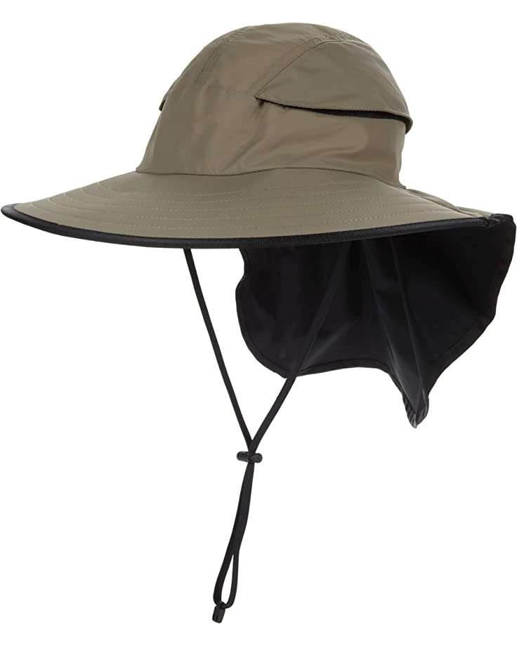 New π Sunday Afternoons Derma Safe Hat | Hats π― 7 New π Sunday Afternoons Derma Safe Hat | Hats π― - Image 5