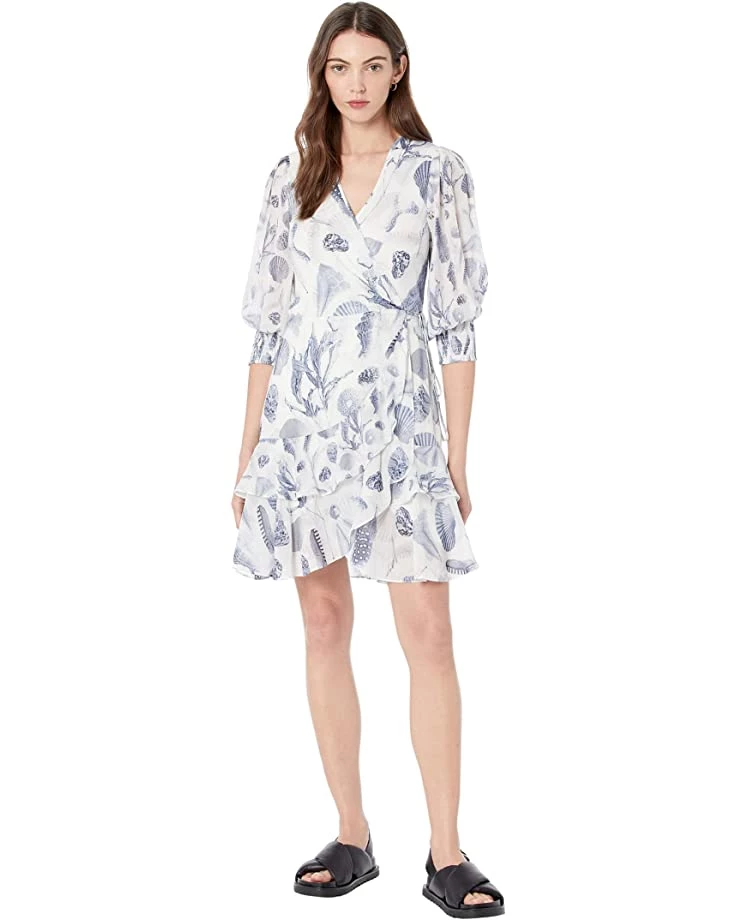 Budget π AllSaints Ari Oceano π Dress | π Dresses π 3 Budget π AllSaints Ari Oceano π Dress | π Dresses π