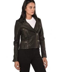 Outlet π AllSaints Cargo Biker | π§₯ Coats & Outerwear π― 11 Outlet π AllSaints Cargo Biker | π§₯ Coats & Outerwear π― -AllSaints Sales Store 71hAlQr0XwL. AC SR736920