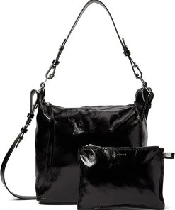 Cheapest 👏 AllSaints Kita Crossbody | 👜 Handbags 👏