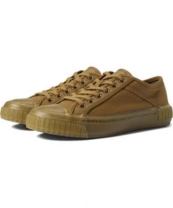 Deals π AllSaints Ghost Jackie | π Sneakers & Athletic π Shoes π 17 Deals π AllSaints Ghost Jackie | π Sneakers & Athletic π Shoes π -AllSaints Sales Store 71hH4BuSOVL. AC SR736920