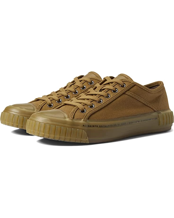 Deals π AllSaints Ghost Jackie | π Sneakers & Athletic π Shoes π 9 Deals π AllSaints Ghost Jackie | π Sneakers & Athletic π Shoes π - Image 7