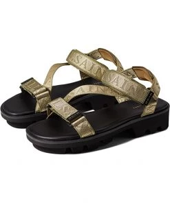 Wholesale ✔️ AllSaints Atlanta | 🩴 Sandals 😀 -AllSaints Sales Store 71hHouakagL. AC SR736920