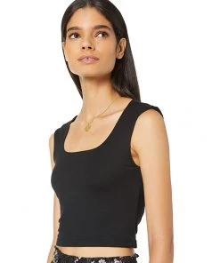 Coupon 😍 AllSaints Tamie Tank | 👚 Shirts & Tops 😀 -AllSaints Sales Store 71hy7WVctL. AC SR736920