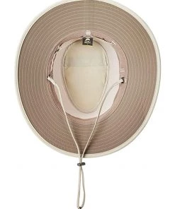 AllSaints Sales Store -AllSaints Sales Store 71i 9P92exL. AC SR736920