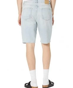Outlet βοΈ AllSaints Alva Damaged | Shorts 𧨠7 Outlet βοΈ AllSaints Alva Damaged | Shorts 𧨠-AllSaints Sales Store 71iQZ5qCukL. AC SR736920
