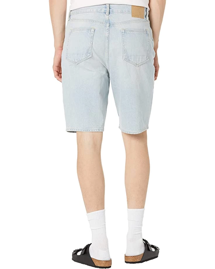 Outlet βοΈ AllSaints Alva Damaged | Shorts 𧨠4 Outlet βοΈ AllSaints Alva Damaged | Shorts 𧨠- Image 2