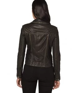 Outlet π AllSaints Cargo Biker | π§₯ Coats & Outerwear π― 10 Outlet π AllSaints Cargo Biker | π§₯ Coats & Outerwear π― -AllSaints Sales Store 71jDGSA78KL. AC SR736920