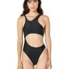 New 🌟 AllSaints Cara 🩱 Swimsuit | Swimwear 😉 -AllSaints Sales Store 71jHezONrL. AC SR736920