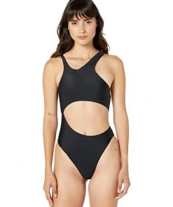 New 🌟 AllSaints Cara 🩱 Swimsuit | Swimwear 😉