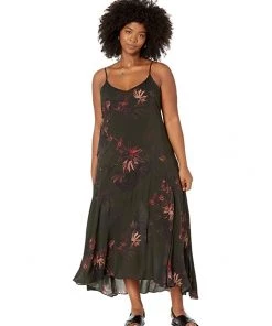 Buy 🎉 AllSaints Essey Nila 👗 Dress | 👗 Dresses ❤️