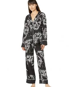 Best reviews of 🛒 AllSaints Safi Orsino PJ Set | Sleepwear 🥰