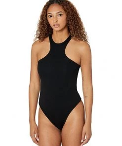 Coupon 🤩 AllSaints Norma Bodysuit | 👕 Shirts & Tops 🎁 -AllSaints Sales Store 71jrhgm17QL. AC SR736920