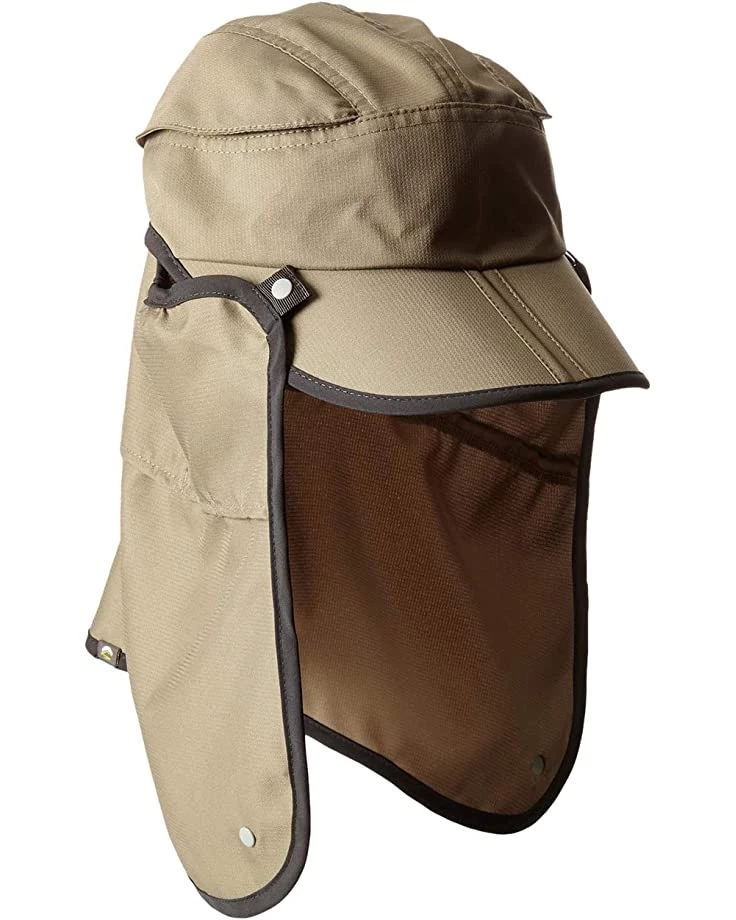 Top 10 ⌛ Sunday Afternoons Sun Guide Cap | Hats ⌛ 7 Top 10 ⌛ Sunday Afternoons Sun Guide Cap | Hats ⌛ - Image 5