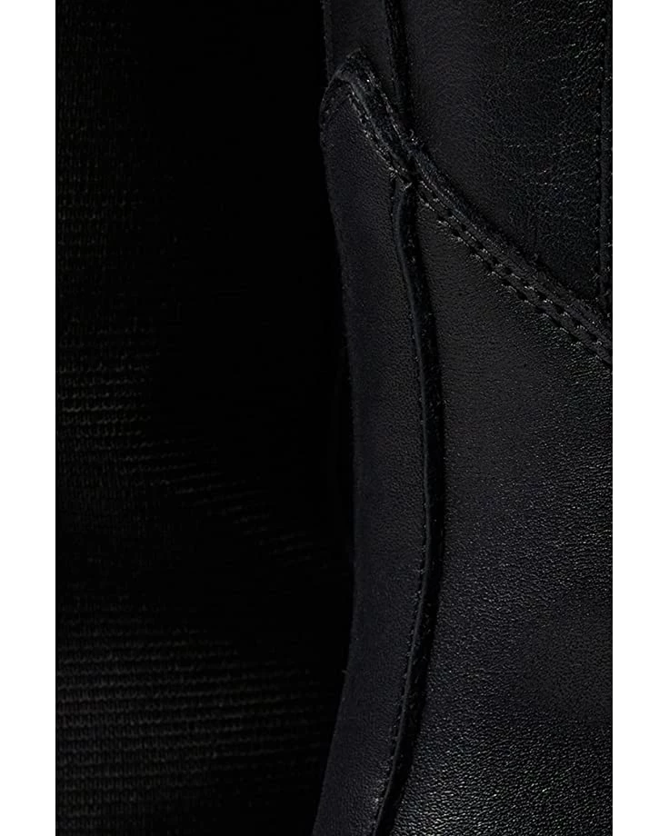 Coupon β AllSaints Maeve | π₯Ύ Boots π₯° 8 Coupon β AllSaints Maeve | π₯Ύ Boots π₯° - Image 6