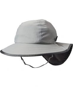 Buy ❤️ Sunday Afternoons Play Hat (Infant/Toddler/Little Kids/Big Kids) | Hats ⭐ -AllSaints Sales Store 71kDTHVrKzL. AC SR736920