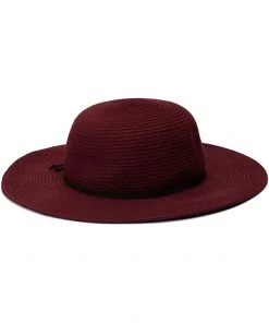 Hot Sale 🔔 Sunday Afternoons Joslyn Hat | Hats 👍 -AllSaints Sales Store 71kEtxkpB6L. AC SR736920