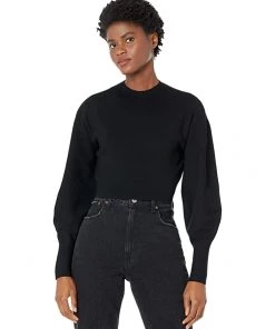 Coupon 🔔 AllSaints Dimia Jumper | Sweaters 🎉