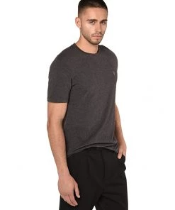 Wholesale 𧨠AllSaints Brace Tonic Crew Tee | π Shirts & Tops π 14 Wholesale 𧨠AllSaints Brace Tonic Crew Tee | π Shirts & Tops π -AllSaints Sales Store 71knObsVGHL. AC SR736920