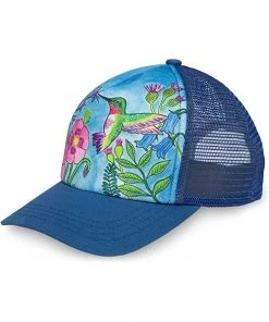 Hot Sale π₯° Sunday Afternoons Artist Series Trucker (Toddler/Little Kids/Big Kids) | Hats π― 19 Hot Sale π₯° Sunday Afternoons Artist Series Trucker (Toddler/Little Kids/Big Kids) | Hats π― -AllSaints Sales Store 71kurDEbljL. AC SR736920