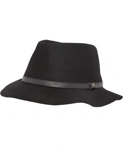 New โ Sunday Afternoons Tessa Hat | Hats ๐