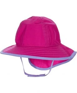 Discount π Sunday Afternoons SunSprout Hat (Infant) | Hats β¨ 17 Discount π Sunday Afternoons SunSprout Hat (Infant) | Hats β¨ -AllSaints Sales Store 71lLpwlxHL. AC SR736920