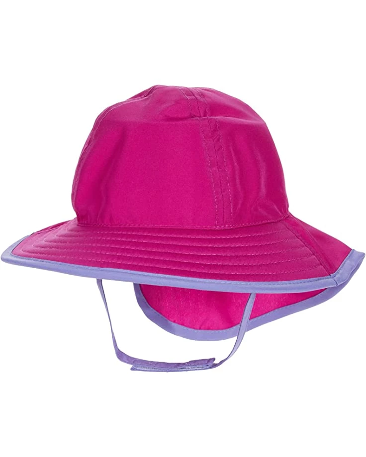 Discount π Sunday Afternoons SunSprout Hat (Infant) | Hats β¨ 10 Discount π Sunday Afternoons SunSprout Hat (Infant) | Hats β¨ - Image 8