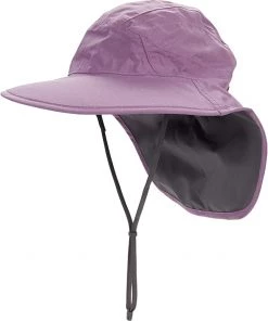 Wholesale 🌟 Sunday Afternoons Ultra Adventure Storm Hat (Toddler/Little Kids/Big Kids) | Hats 🔥 -AllSaints Sales Store 71laeiimVjL. AC SR736920