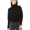 Hot Sale 🌟 AllSaints Ridley Crop Jumper | Sweaters ⌛ -AllSaints Sales Store 71lelTWGqaL. AC SR736920