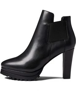 Promo ✨ AllSaints Sarris | 🥾 Boots 🤩 -AllSaints Sales Store 71lm7mTKzkL. AC SR736920