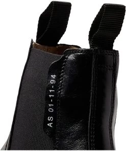 Brand new β AllSaints Arlo Boot | π₯Ύ Boots π 13 Brand new β AllSaints Arlo Boot | π₯Ύ Boots π -AllSaints Sales Store 71lscoI5n4L. AC SR736920