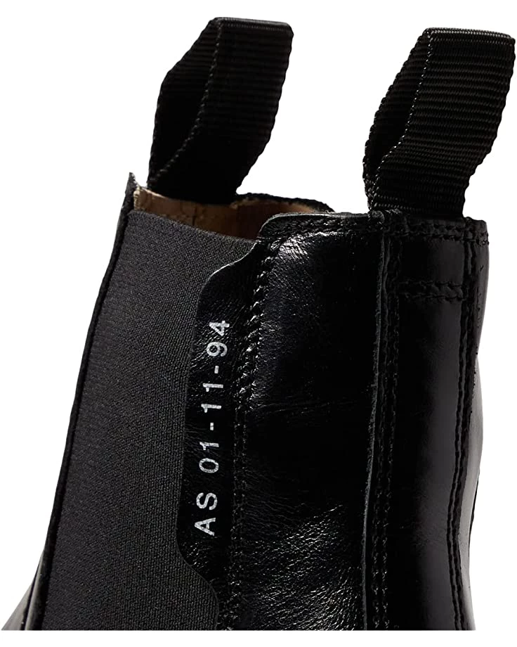 Brand new β AllSaints Arlo Boot | π₯Ύ Boots π 8 Brand new β AllSaints Arlo Boot | π₯Ύ Boots π - Image 6