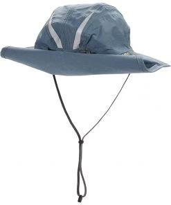 Buy ❤️ Sunday Afternoons Ultra Adventure Storm Hat | Hats 🧨 -AllSaints Sales Store 71ltJOgvz1L. AC SR736920