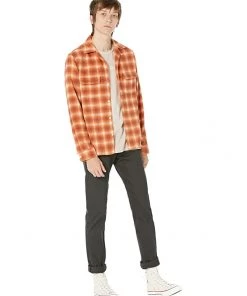 Buy β AllSaints Opposition Wyatt Short Sleeve Crew | π Shirts & Tops π 9 Buy β AllSaints Opposition Wyatt Short Sleeve Crew | π Shirts & Tops π -AllSaints Sales Store 71m7Li1IuhL. AC SR736920