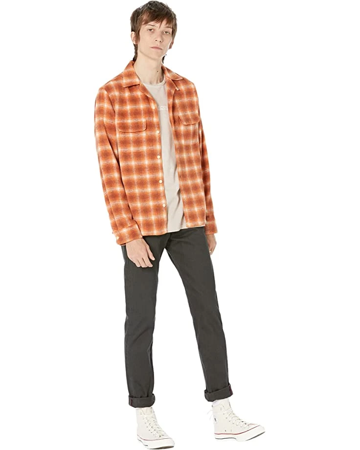 Buy β AllSaints Opposition Wyatt Short Sleeve Crew | π Shirts & Tops π 6 Buy β AllSaints Opposition Wyatt Short Sleeve Crew | π Shirts & Tops π - Image 4