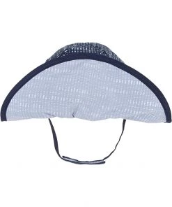 Discount π Sunday Afternoons SunSprout Hat (Infant) | Hats β¨ 13 Discount π Sunday Afternoons SunSprout Hat (Infant) | Hats β¨ -AllSaints Sales Store 71m9hbCCMhL. AC SR736920