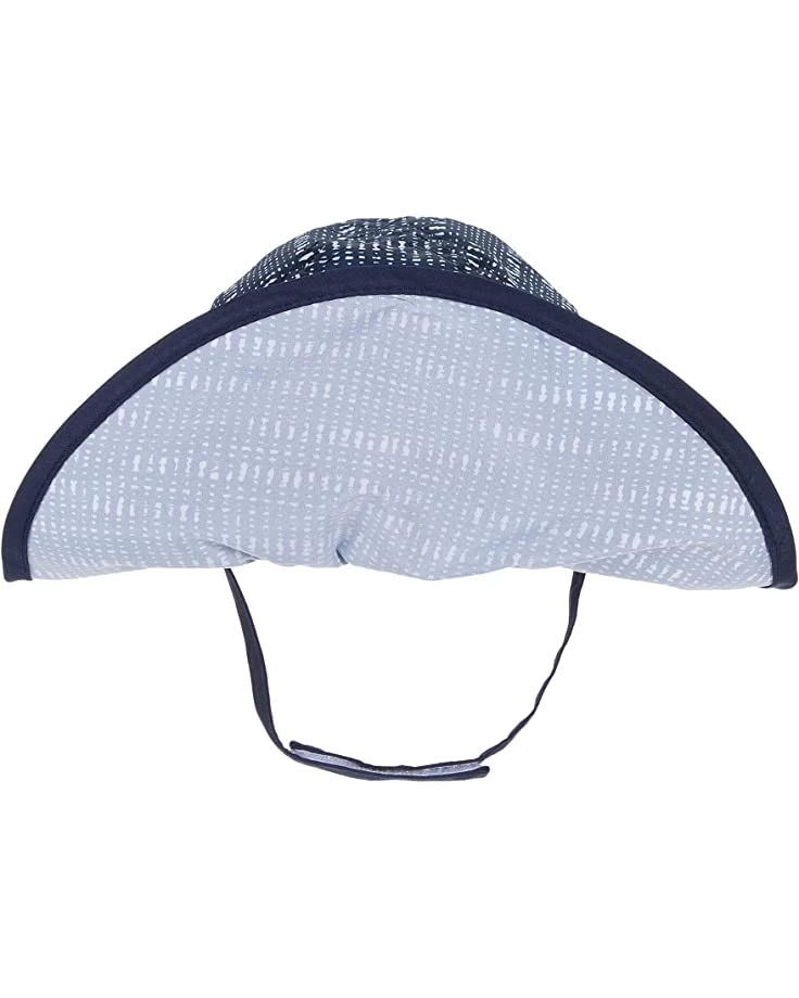 Discount π Sunday Afternoons SunSprout Hat (Infant) | Hats β¨ 6 Discount π Sunday Afternoons SunSprout Hat (Infant) | Hats β¨ - Image 4