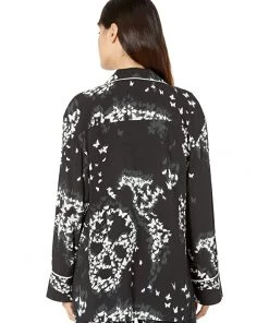 Best reviews of π AllSaints Safi Orsino PJ Set | Sleepwear π₯° 11 Best reviews of π AllSaints Safi Orsino PJ Set | Sleepwear π₯° -AllSaints Sales Store 71mDPtyAbbL. AC SR736920