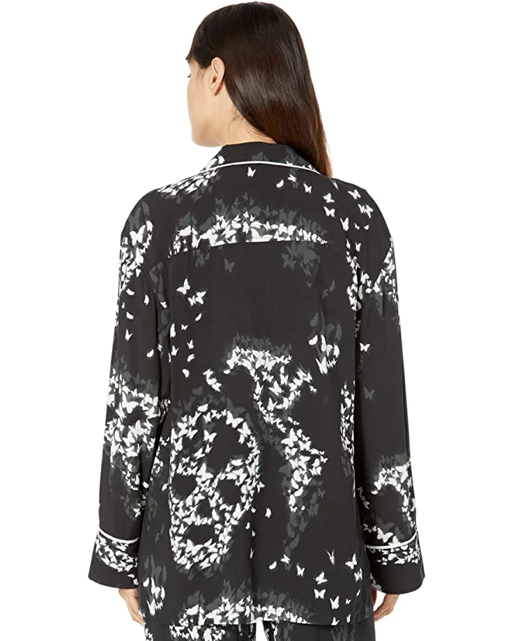 Best reviews of π AllSaints Safi Orsino PJ Set | Sleepwear π₯° 6 Best reviews of π AllSaints Safi Orsino PJ Set | Sleepwear π₯° - Image 4