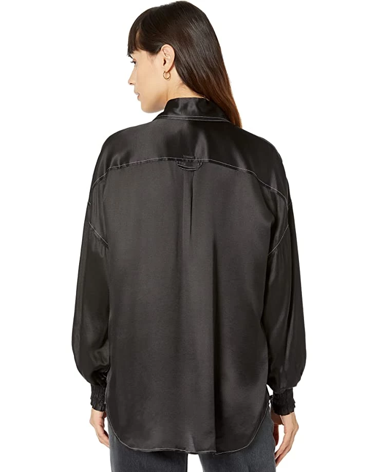 Best Sale π AllSaints Charli π Shirt | π Shirts & Tops π 4 Best Sale π AllSaints Charli π Shirt | π Shirts & Tops π - Image 2