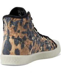 Wholesale π AllSaints Demmy Celia High-Top | π Sneakers & Athletic π Shoes π 12 Wholesale π AllSaints Demmy Celia High-Top | π Sneakers & Athletic π Shoes π -AllSaints Sales Store 71mc46h JQL. AC SR736920