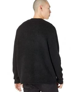 AllSaints Sales Store -AllSaints Sales Store 71mxecMki3L. AC SR736920