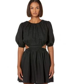 Cheapest ๐ฅ AllSaints Colette ๐ Dress | ๐ Dresses ๐งจ