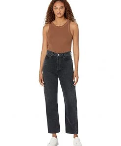 Cheapest 🌟 AllSaints Rina Tank | 👚 Shirts & Tops 🔔 -AllSaints Sales Store 71nUHFizFEL. AC SR736920