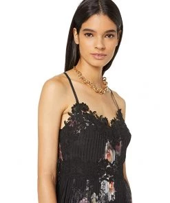 Buy 𧨠AllSaints Debi Juliette π Dress | π Dresses π₯ 7 Buy 𧨠AllSaints Debi Juliette π Dress | π Dresses π₯ -AllSaints Sales Store 71naBSnYhJL. AC SR736920