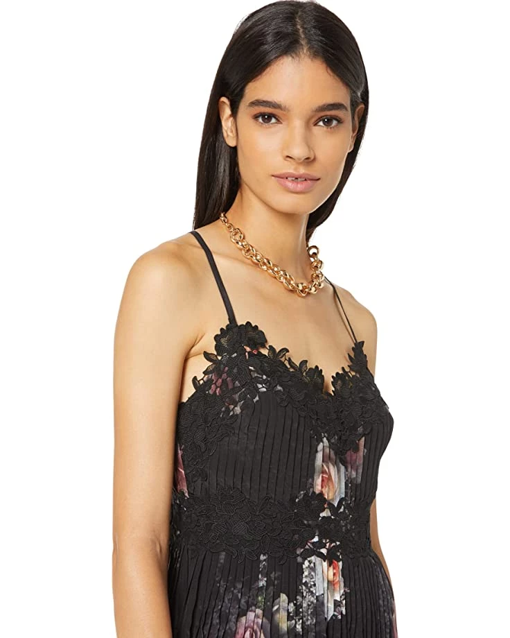 Buy 𧨠AllSaints Debi Juliette π Dress | π Dresses π₯ 5 Buy 𧨠AllSaints Debi Juliette π Dress | π Dresses π₯ - Image 3