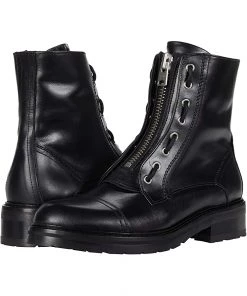 Deals 🤩 AllSaints Ariel | 🥾 Boots 😉