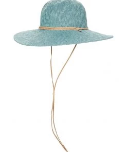 Buy ⭐ Sunday Afternoons Dreamer Hat | Hats 🔥