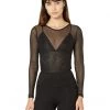Budget π AllSaints Nyla Lace Bodysuit | π Shirts & Tops β€οΈ 2 Budget π AllSaints Nyla Lace Bodysuit | π Shirts & Tops β€οΈ -AllSaints Sales Store 71oFJUP2a3L. AC SR736920