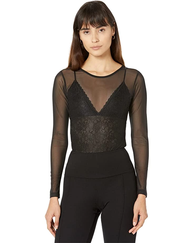 Budget 🛒 AllSaints Nyla Lace Bodysuit | 👚 Shirts & Tops ❤️ 3 Budget 🛒 AllSaints Nyla Lace Bodysuit | 👚 Shirts & Tops ❤️